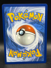 Zekrom EX 172/086 Black Bolt